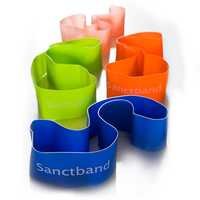 Sanctband Loop band