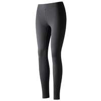 Essentials Tights, Black, Casall Sports Wear Women