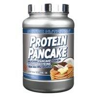 Protein Pancake, 1036 g, Scitec Nutrition
