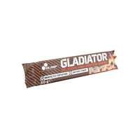 Gladiator Bar, 60 g, Olimp Sports Nutrition