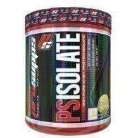 PS Isolate, 1,8 kg, Pro Supps