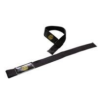 Gold´s Gym Lifting Straps, Gold´s Gym Equipment