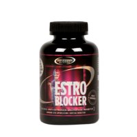 Estro Blocker, 90 caps, SUPERMASS NUTRITION