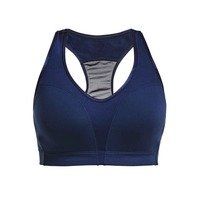 Tess Sportsbra, Stream, C/D, Röhnisch