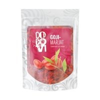 Goji-marjat, 600 g, CoCoVi