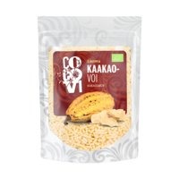 Kaakaovoi, 150 g, CoCoVi