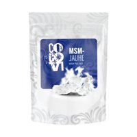 OptiMSM, 250 g, CoCoVi