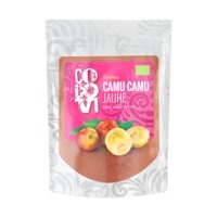 Camu camu -jauhe, 100 g, CoCoVi