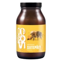 Mehiläisen siitepöly, 290 g, CoCoVi