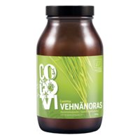 Vehnänorasjauhe, 150 g, CoCoVi