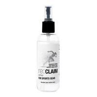 re:CLAIM Spray