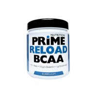 Prime Reload BCAA, 330 g, Cola, Prime Nutrition