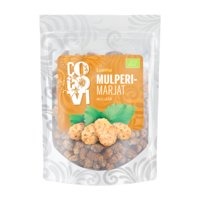 Mulperimarjat, 200 g, CoCoVi