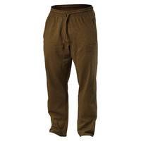 Throwback Str Pant, Military Olive, XL, GASP
