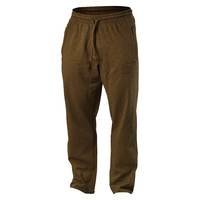 Throwback Str Pant, Military Olive, XXL, GASP