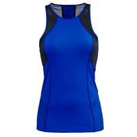Madison Top, Strong Blue, S, Better Bodies Women