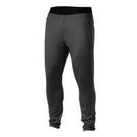 Brooklyn Gym Pants, Iron, M, Better Bodies Men