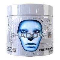 Shadow-X, 270 g, Cobra Labs