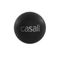 Casall Pressure Point Ball, Casall Sports Prod