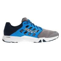 All Train 215, Blue/Grey/White, Inov-8