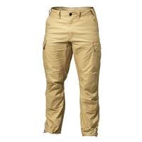 Rough Cargo Pant, Dark Sand, L, GASP