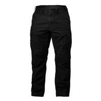 Rough Cargo Pant, Wash Black, XXL, GASP