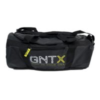 Genetix, Gym bag 42, GENETIX