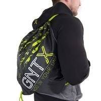 Genetix, String bag, GENETIX