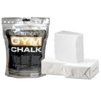 Gym Chalk 6-p, Gymstick