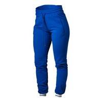Madison Sweat pants, blue, s, Better Bodies Women