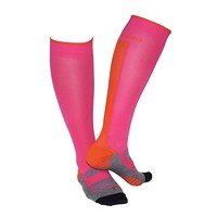 Compression Superior Cerise, L, gococo