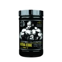 Intra-Edge, 720 g, Fruit Punch, Scitec Nutrition