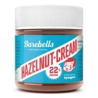 Hazelnut Cream, 200 g, Barebells