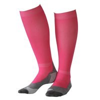 Compression Cerise, L, gococo