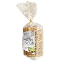 Protein Cracker, 6 pack, Star Nutrition