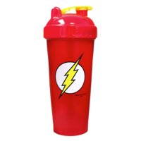 Perfect Shaker, Flash, 800 ml