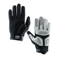 Maxi Grip Glove, Black, XXL, C.P. Sports