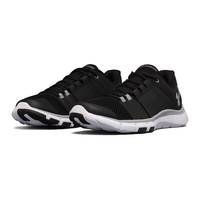 UA Strive 7, Black, 42, Under Armour Men