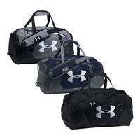 UA Undeniable Duffel 3.0, S, Under Armour Men