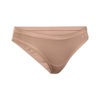 Pure Stretch Sheers Bikini, Nude, Under Armour Women