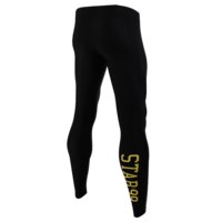 Star Nutrition -99 Tights, Black, Herr, Star Nutrition Gear