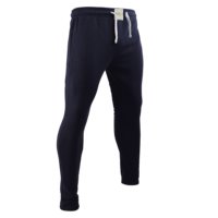 GNTX Pant, Navy, L, GENETIX