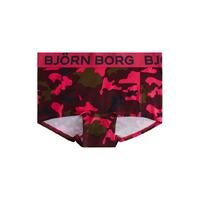 1p Minishorts B, Winetasting, 34, Björn Borg Women