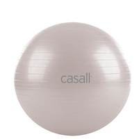 Casall Gym Ball, 60cm, Soft Lilac, Casall Sports Prod