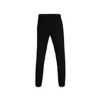 BBcentre Sweatpants, Black, Björn Borg Men