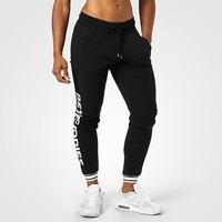 Madison Sweat Pants, Black, XS, Better Bodies Women