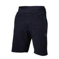 Legacy Gym Shorts, Dark Navy, XL, GASP