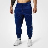 Brooklyn Track Pants, Navy, XL, Better Bodies Men