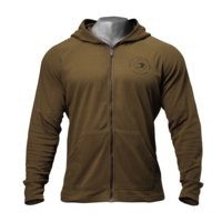 Legacy Thermal, Military Olive, XL, GASP