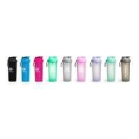 Smartshake LITE 1000ml Glossy, Purple